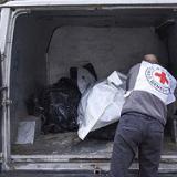 ��������� �������� ����� � ������������ ��������