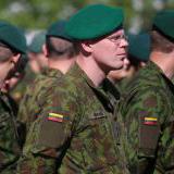 ��������� ����������� ������ �������, ��� ������ ����� ������ ��������������� ����������� ����� ���� ...