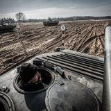 ������������� ������