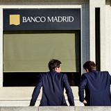 ��������� ������ ���������� ���������� ����� ����� �������