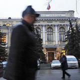 �� ������� �� ������� � 30 ���������� ������ ������