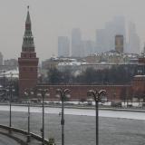 FAZ: ������ ������ �� ���������, � ������� �������� �������