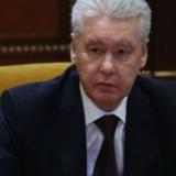        2016 