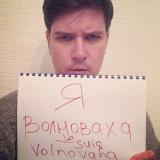 �������� ���� �� ��� ���� ������ ������ - ���������� ���-������� ����������� ��