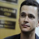 ����: ��������� ������� ������ ��������