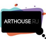 ��� �������� � Lorem Ipsum Corp. ��������� ����� ���������������� ������ ��������