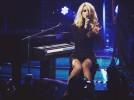 LOBODA       ()