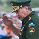 ����� ������� ����������� ������������� ���������� ����� � �����