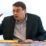 ������� ������� ��������� ���������� ������� �� �������� ��������