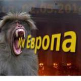 ����������� ����� ������������ ������� ��� ���������� ����������