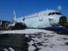    Airbus A320   