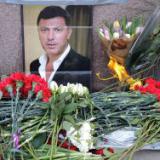 � ���� ������� �������� ������������������ ����?