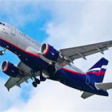 �������� ����� ���������� ���������