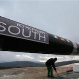 ������� ��������� ��������� �� ������ ������ 56 ���� ������