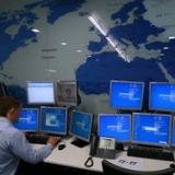 �������� ����� ���������� ���������