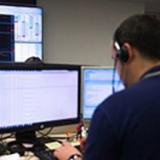 CNN �������� ������������� � ������