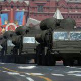 ������ ������ ������ ����, ������ ��� � ������� ������ �������