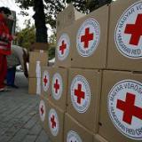 ��� ���������� �������� ��������� �� �������