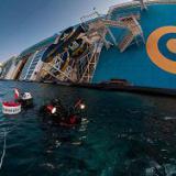 The Independent:  Costa Concordia  