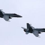 ������ ������ ������� ��������� ����������� � �����