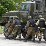 ���� ������ �������� �������������������� ������