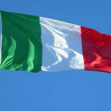 ������ ������� �������� ��� ��������� ������