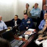 ����� ������� ���� ������������� ���������