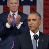 ��� ����� ����� ��������� ������