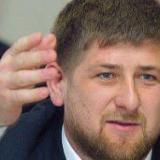 ������� � ����� �� ����� ��� ������: ������ �� ������ �����