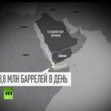 �������� � ������ � ����� ������ �����������