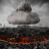 ��� ��������� ������ � ����� �� ���������� ����������