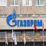 ������� ���������� ��������� ������� ��� ������ �� ����� ����