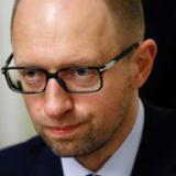 ���������������� ������� ����� ������