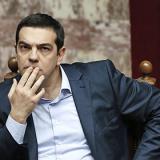 ����� ���� ���� �� ���� ��������� �������� ������ � ������� �����