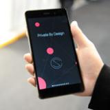     Blackphone,     