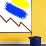 ���������� ��������� � ����������� � ������� �������