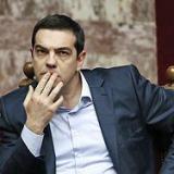 ���� ���� ���� �� ���� ��������� �������� ������ � ������� �����