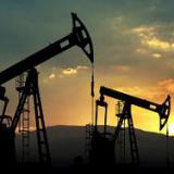 ���� �� �����: ����� ����� ���� � �����