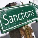 ������ ����� �������� ������ �������?