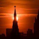 �������: ������ ������ ������?