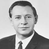 �������, ������� ������ �������� � ���� ������