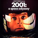 ����� �� ������ �2001: ����������� �������� ������ �� ��������