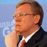 ������:���� ������ 1999-2000 ����� ��� �������� �� 50-60%