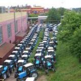 ��� ��������� ������