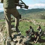 ������ �� ���������� ������ � �������?