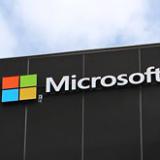  Windows 10     Spartan