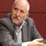 ��������: ��������������� ������ ����� ������ � �������