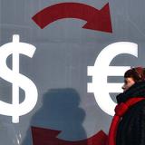 ����������� ���� ���� ��������� �62�������