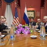 ��� ������ ������� ������