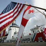 ������ ��� ������������� ���?